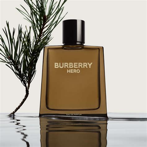 top 10 burberry colognes for men|which Burberry cologne smells best.